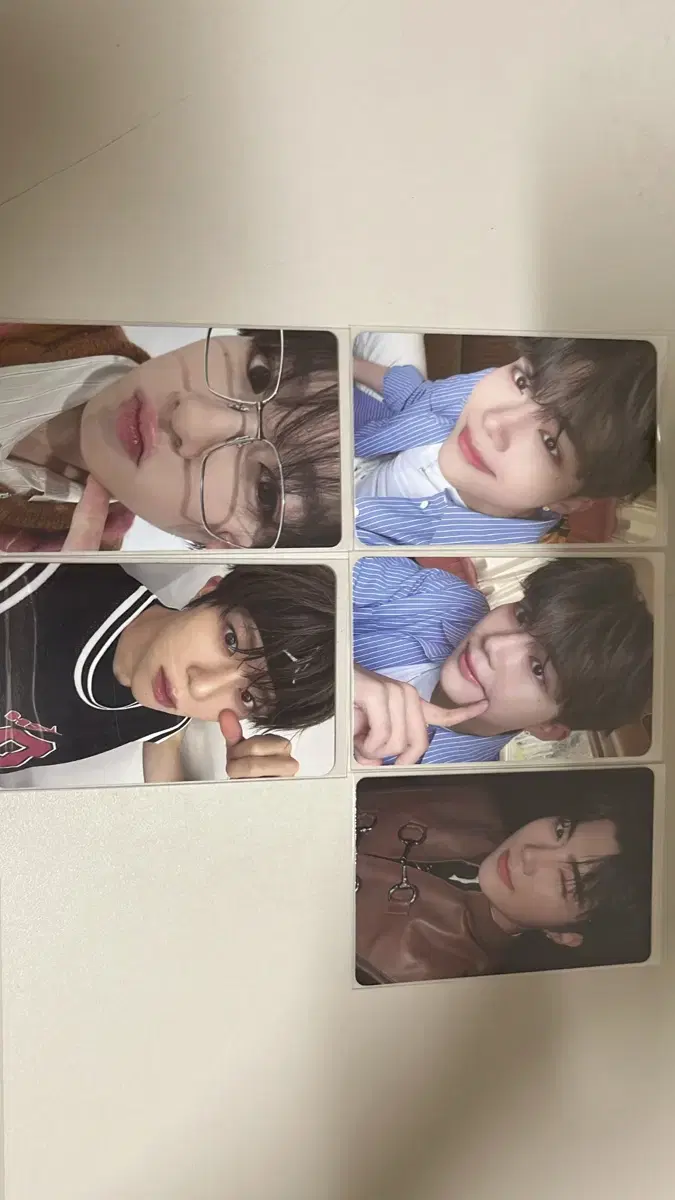 thumbnail-4